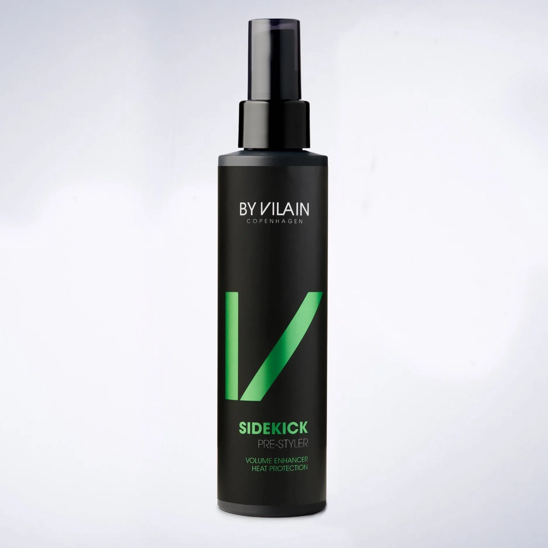 By Vilain Sidekick Prestyler Spray