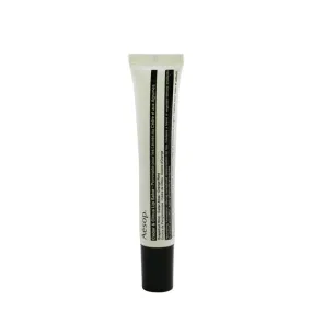 Cedar &amp; Citrus Lip Salve - 9ml/0.3oz