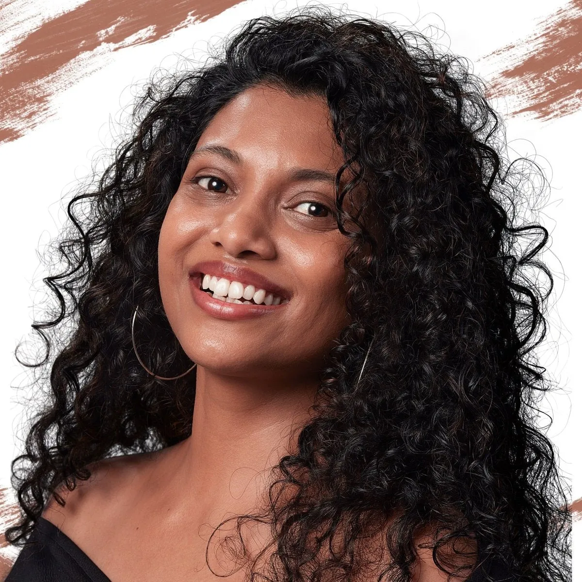 Certified Organic Liquid Foundation- Mocha