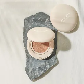 chosungah Beauty Moist Fit Cushion Foundation 15ml