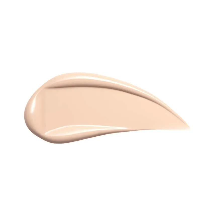 chosungah Beauty Moist Fit Cushion Foundation 15ml