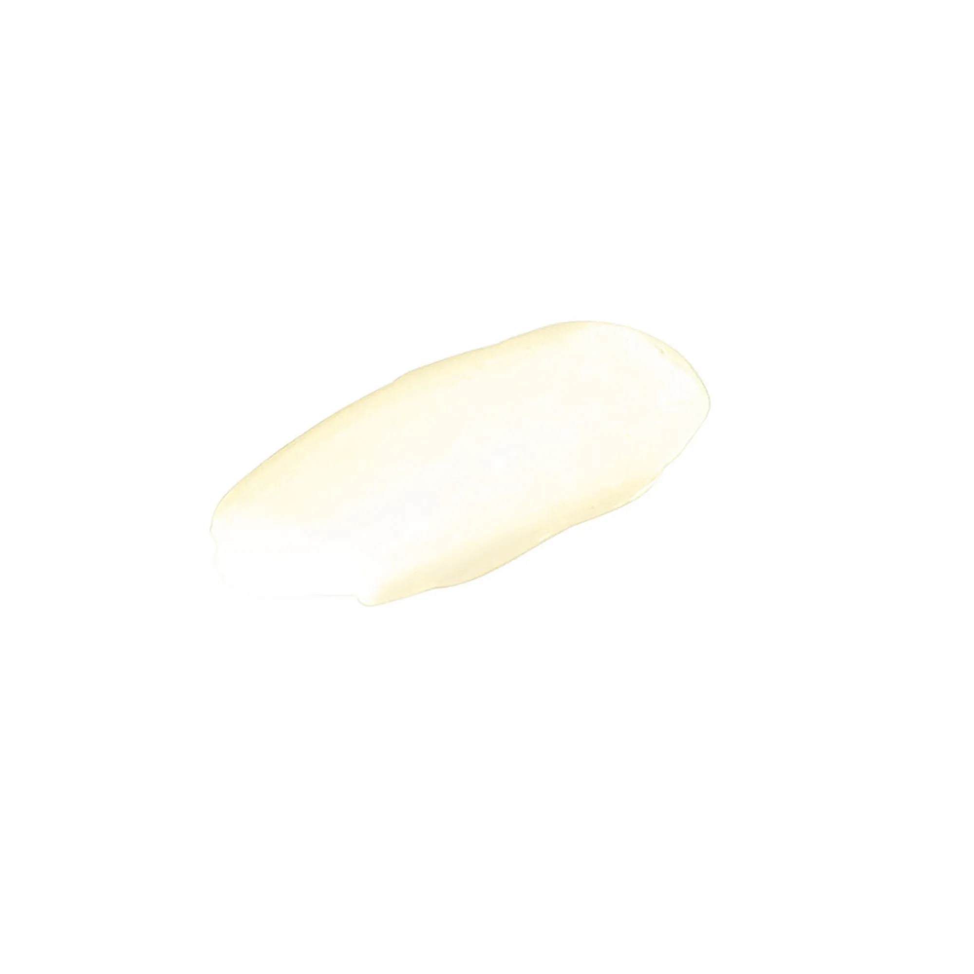 Cinnamon Lip Balm