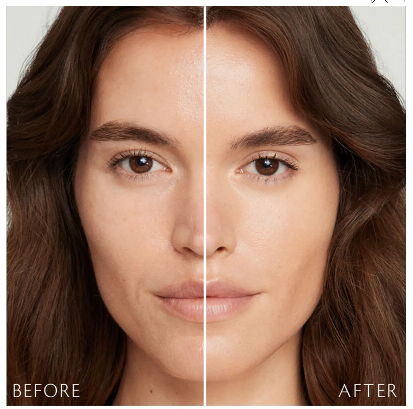 Clé de Peau Beauté The Foundation SPF 25
