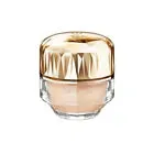Clé de Peau Beauté The Foundation SPF 25
