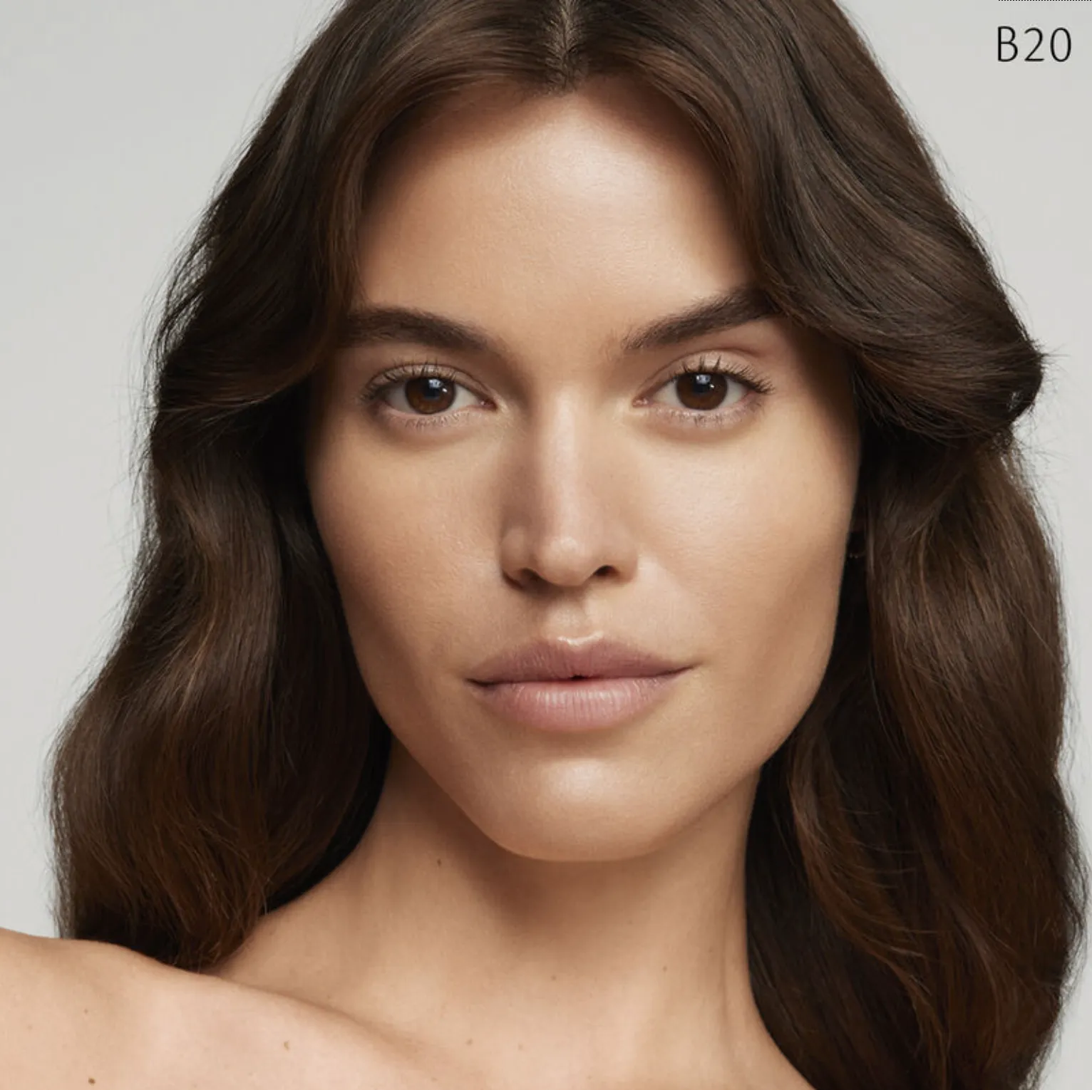 Clé de Peau Beauté The Foundation SPF 25