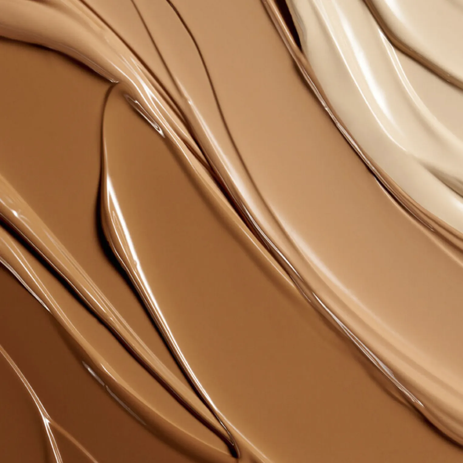Clé de Peau Beauté The Foundation SPF 25
