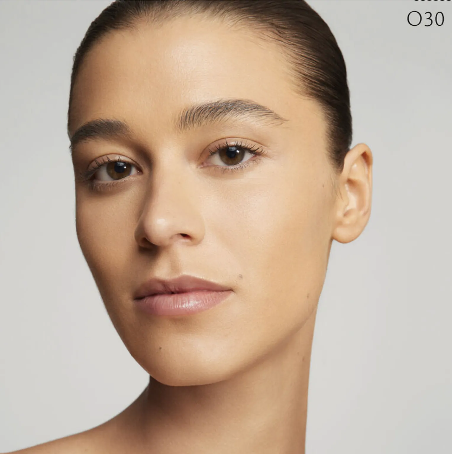 Clé de Peau Beauté The Foundation SPF 25