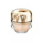 Clé de Peau Beauté The Foundation SPF 25