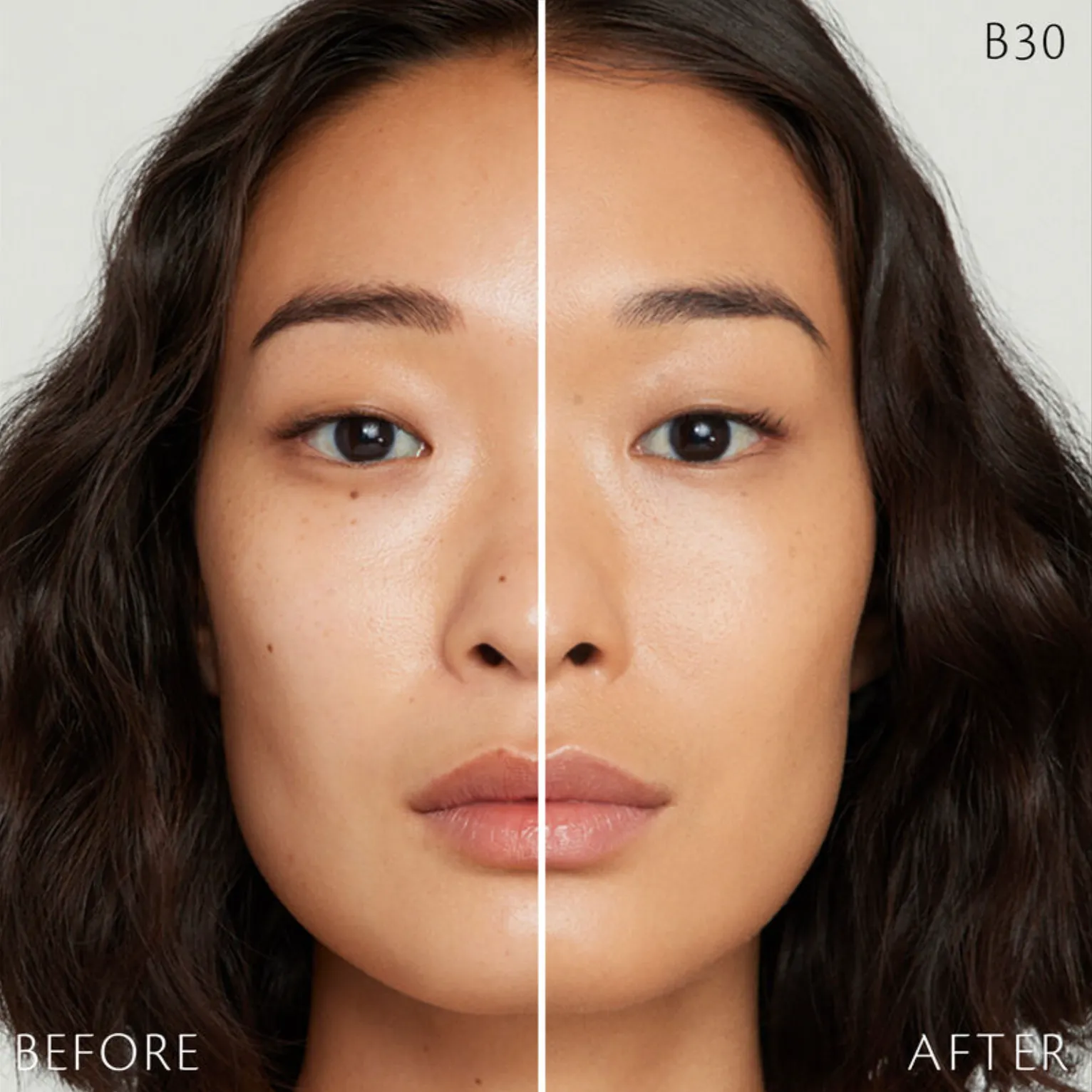 Clé de Peau Beauté The Foundation SPF 25