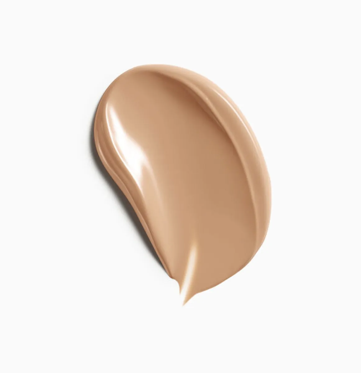 Clé de Peau Beauté The Foundation SPF 25