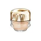 Clé de Peau Beauté The Foundation SPF 25