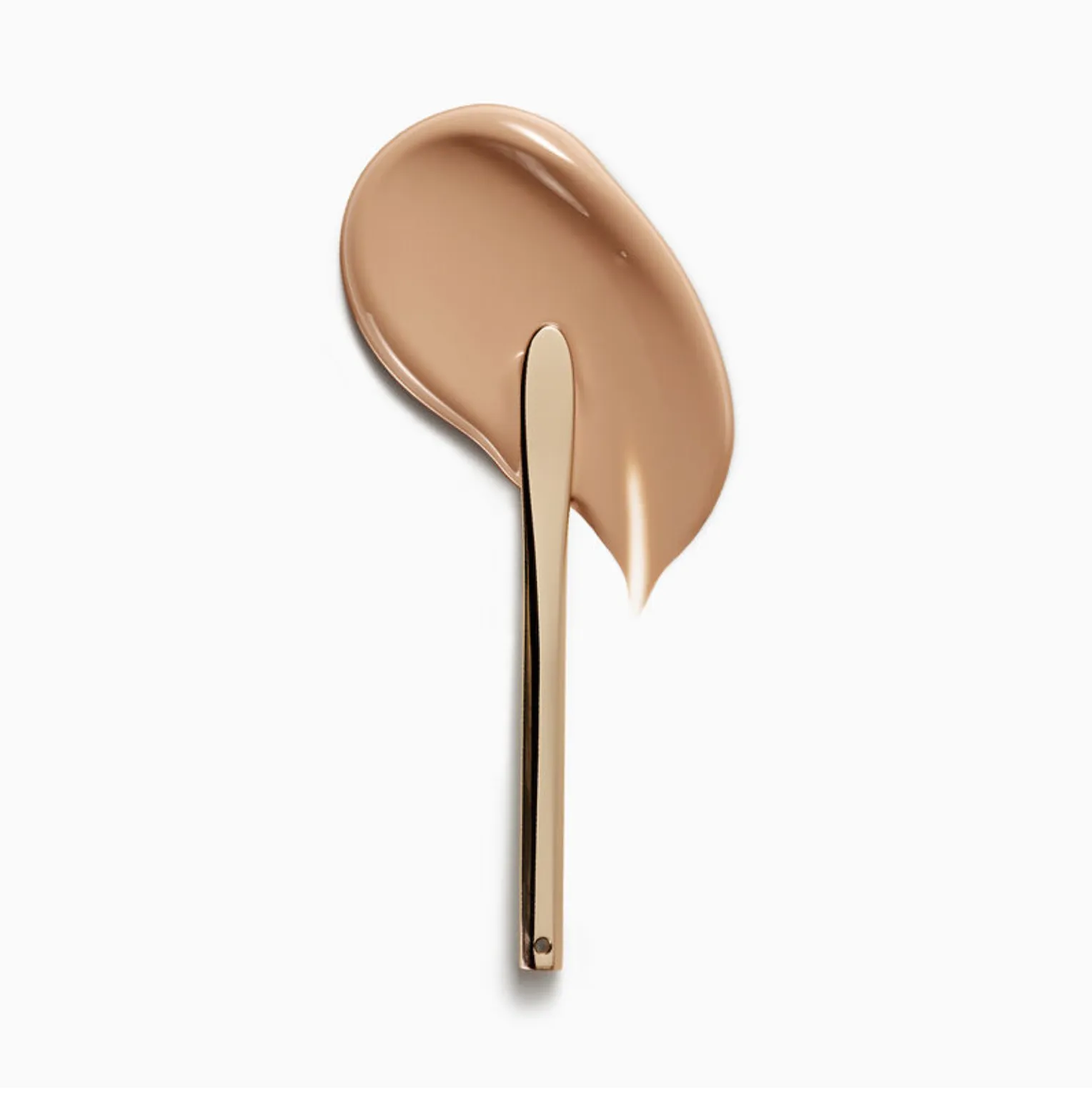 Clé de Peau Beauté The Foundation SPF 25