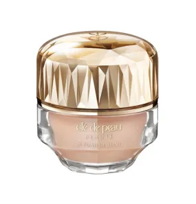 Clé de Peau Beauté The Foundation SPF 25