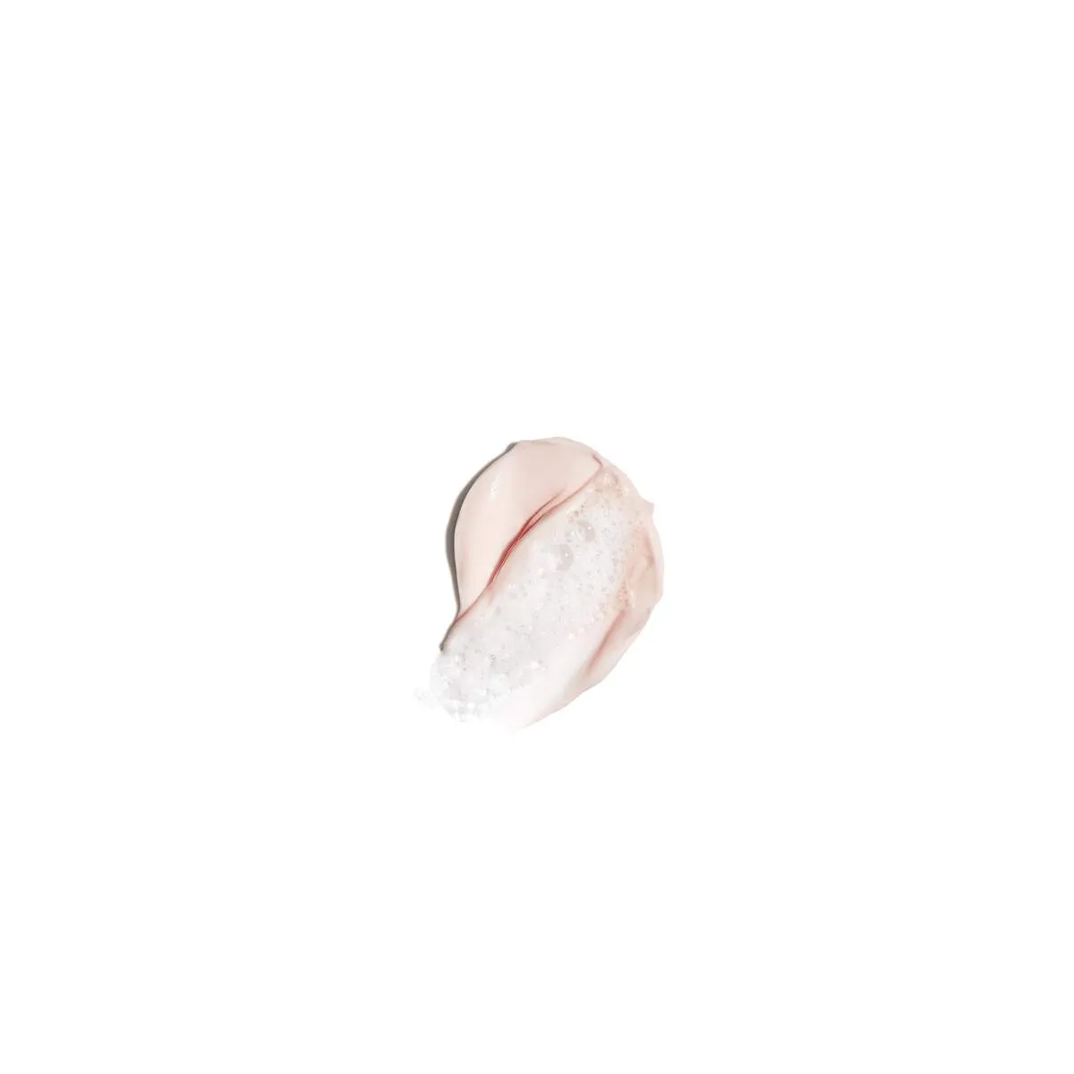 Clarins Gentle Foaming Cleanser Soothing 125ml