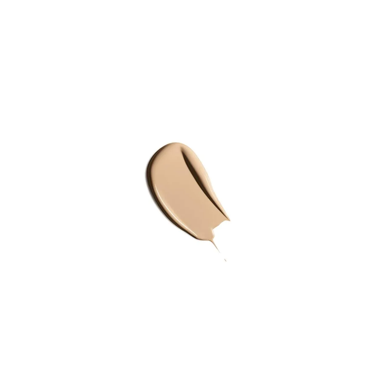 Clarins Skin Illusion Full Coverage Foundation 105N 30ml