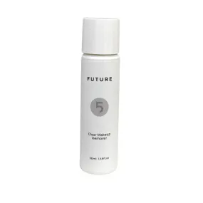 Clear Make Up Remover (Cleansing Milk) - Wholesale (Travel)