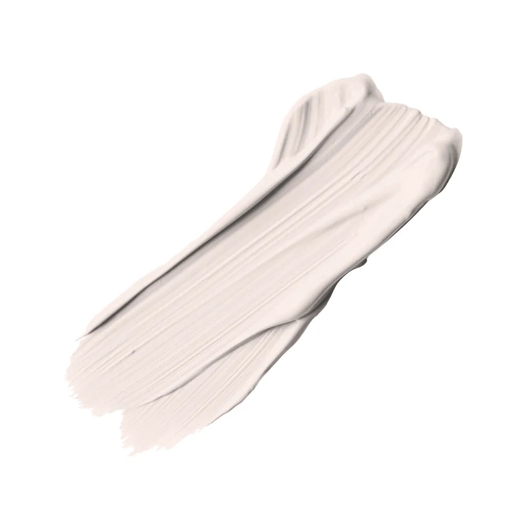 Colors Queen CC Healthy Glow Liquid Foundation