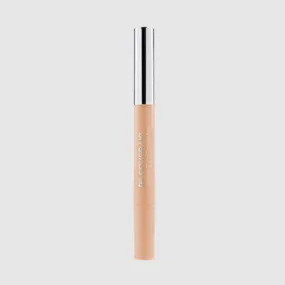 DB Cosmetics Cover Up Under Eye Corrector Pen Dark