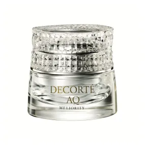 DECORTÉ AQ Meliority Intensive Cream n