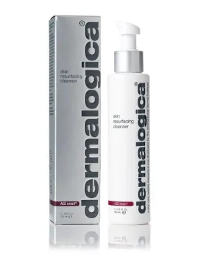 Dermalogica Skin Resurfacing Cleanser