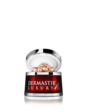 Dermastir Twister Coenzyme Q10