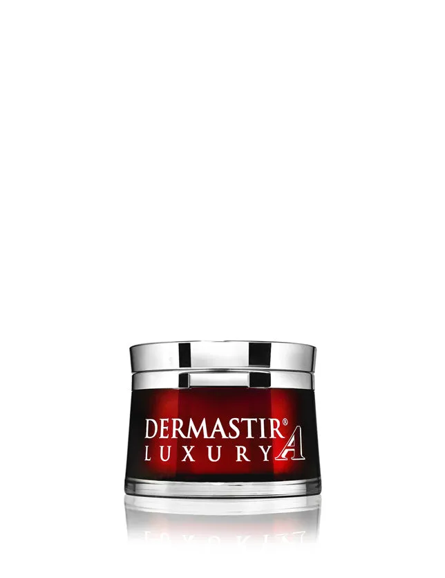 Dermastir Twister Coenzyme Q10