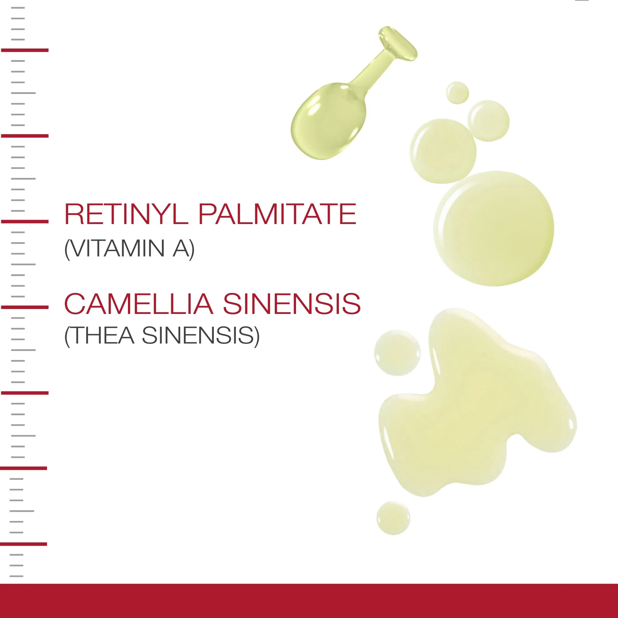 Dermastir Twister Refill Retinol