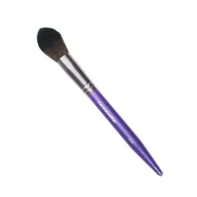 DIAMOND STYLIST BRUSH - S123