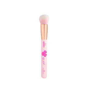 Disney Mickey and Friends Cream Blush Brush