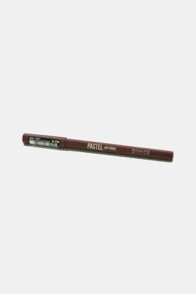 Divage Lip Pencil "Pastel" Nr. 2204