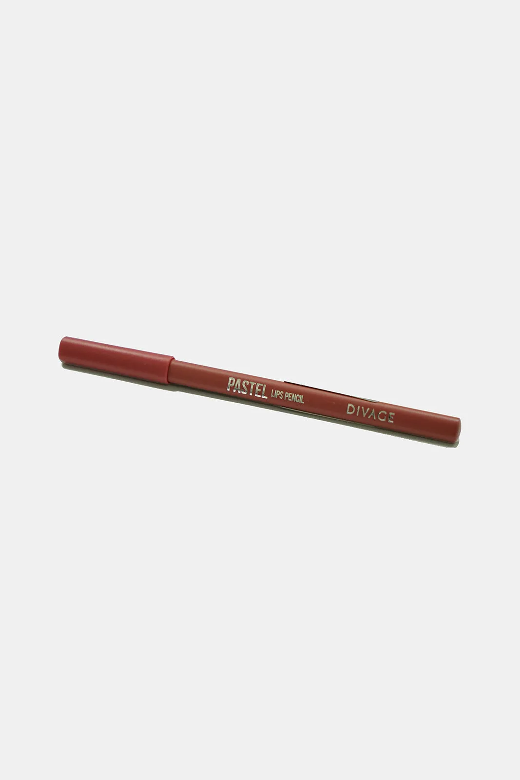 Divage Lip Pencil "Pastel" Nr. 2205