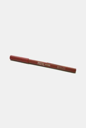 Divage Lip Pencil "Pastel" Nr. 2205