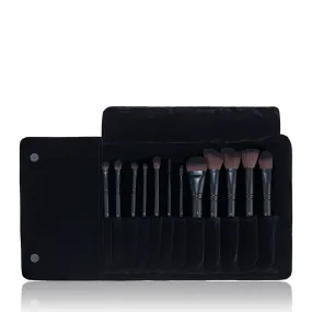 Eco Sonya Vegan Brush Set