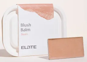 Elate - Blush Balm