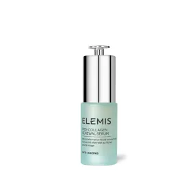 Elemis Pro-Collagen Renewal Serum 15ml