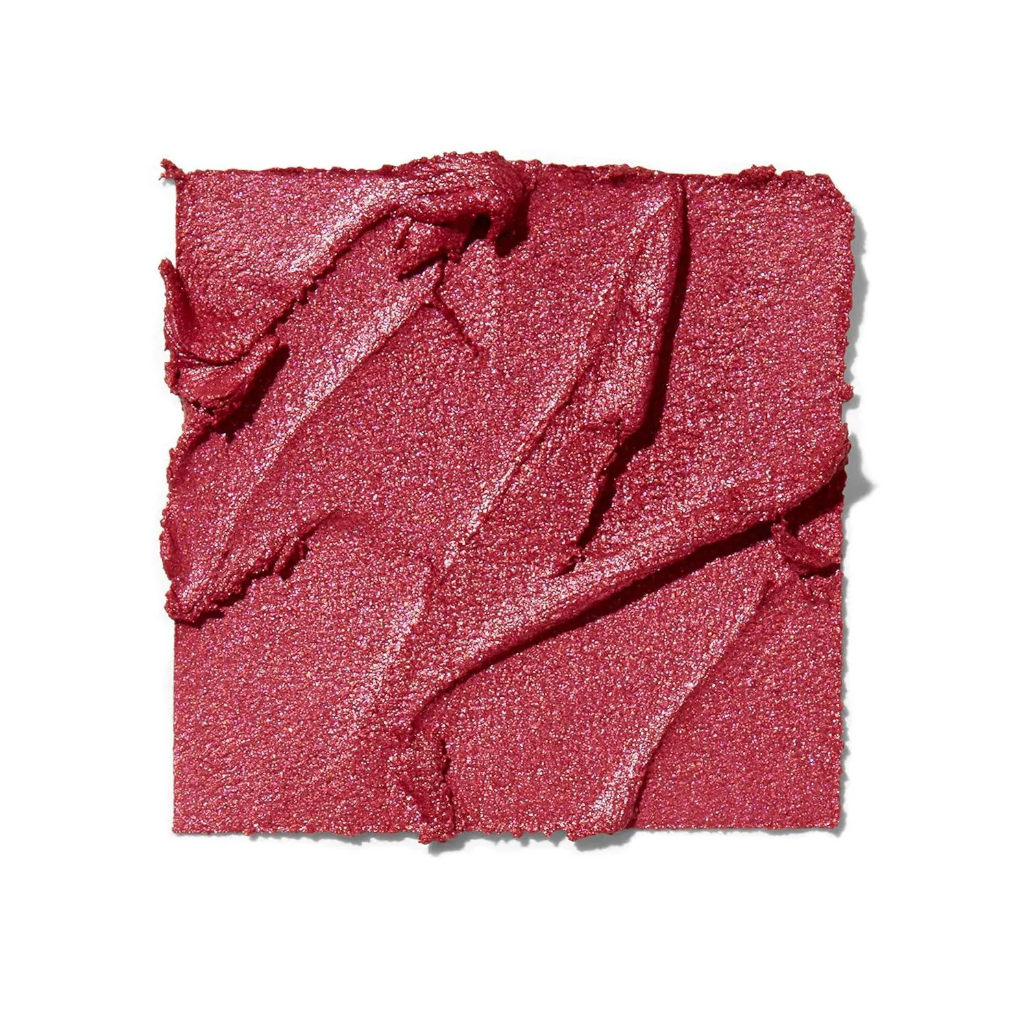 Elf Multi Stick Sparkling Rose