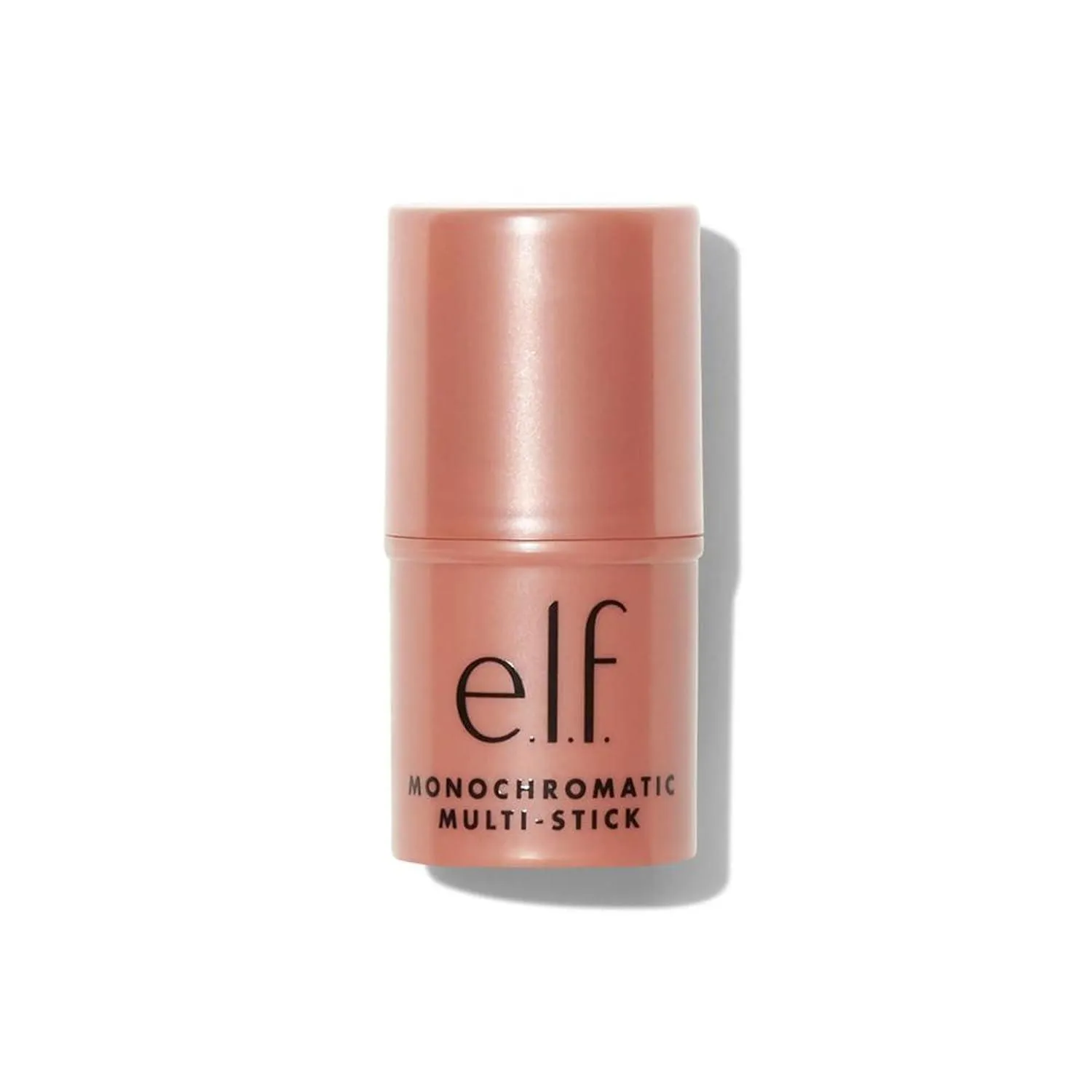 Elf Multi Stick Sparkling Rose