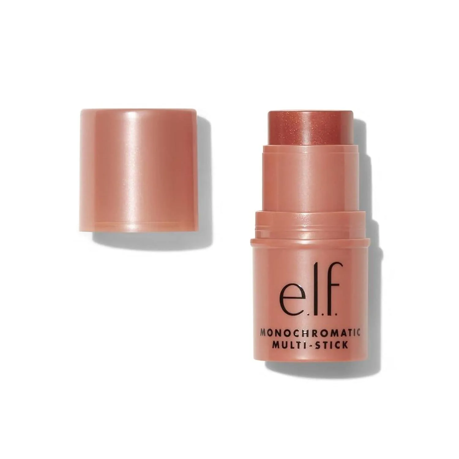Elf Multi Stick Sparkling Rose