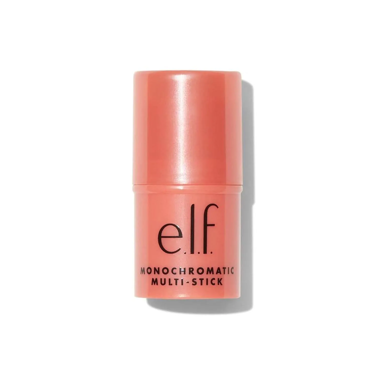 Elf Multi Stick Sparkling Rose