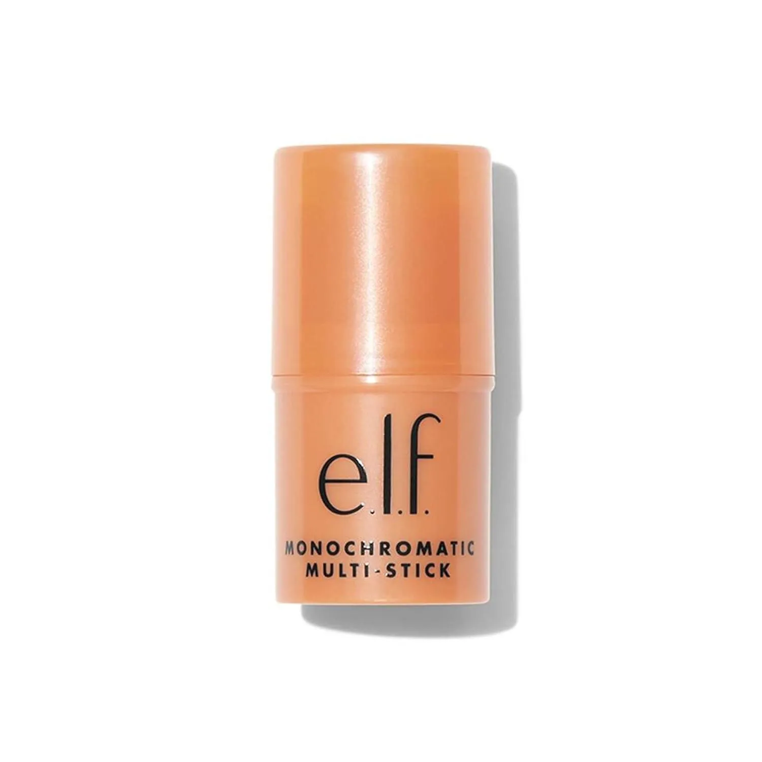 Elf Multi Stick Sparkling Rose