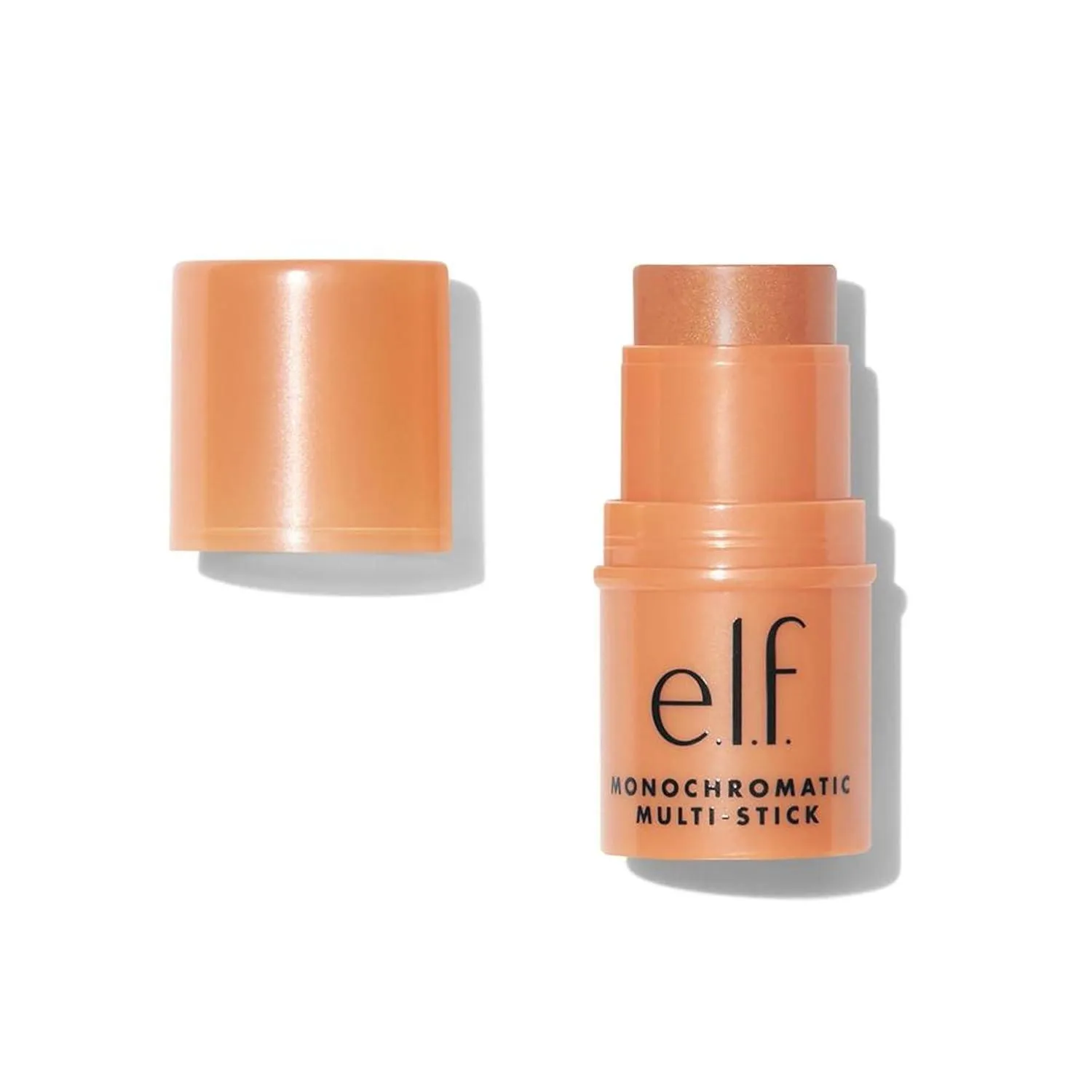Elf Multi Stick Sparkling Rose