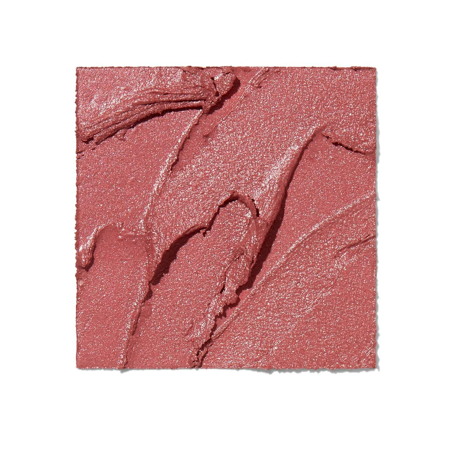 Elf Multi Stick Sparkling Rose