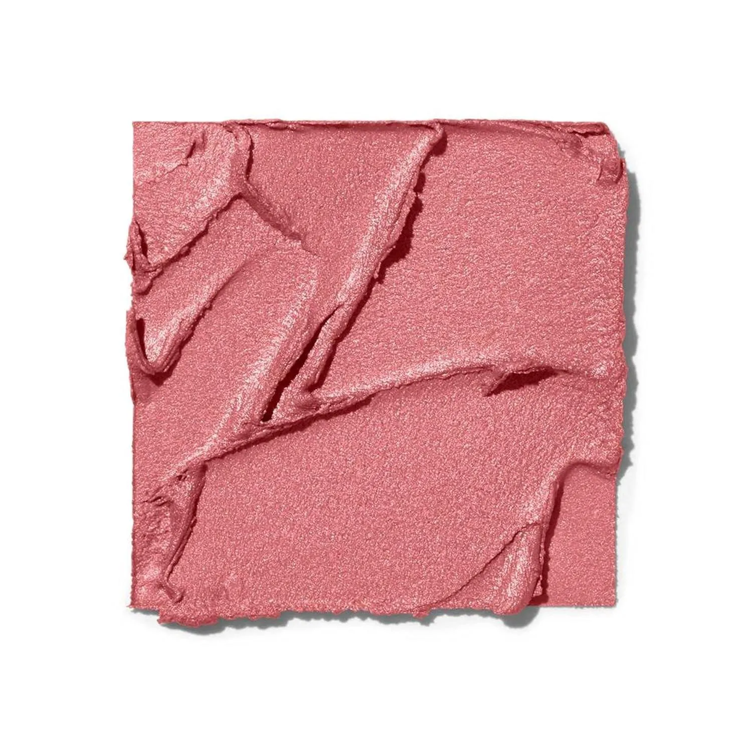 Elf Multi Stick Sparkling Rose