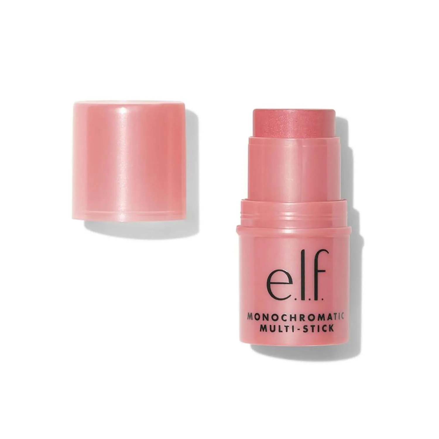 Elf Multi Stick Sparkling Rose