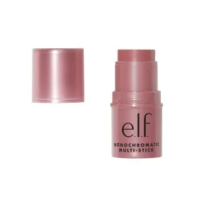 Elf Multi Stick Sparkling Rose