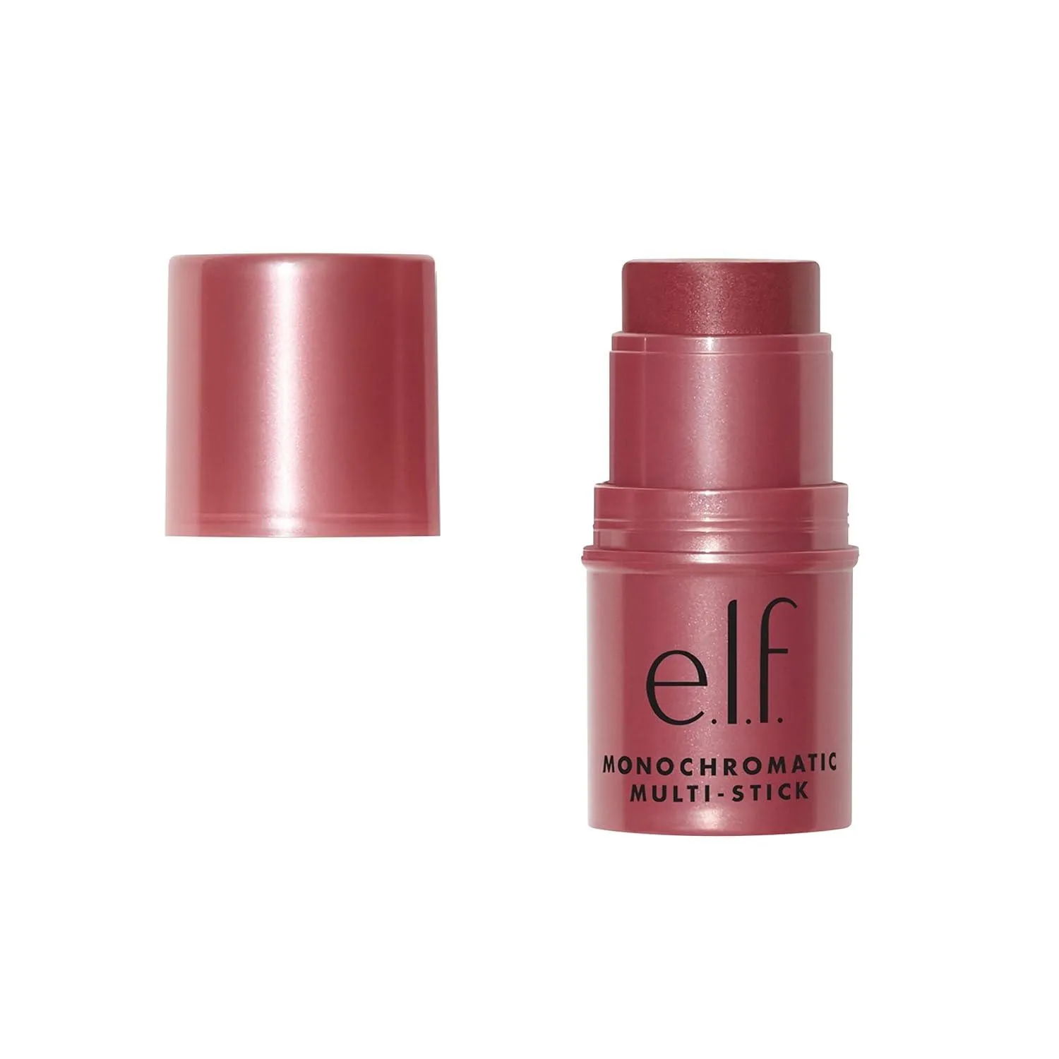 Elf Multi Stick Sparkling Rose
