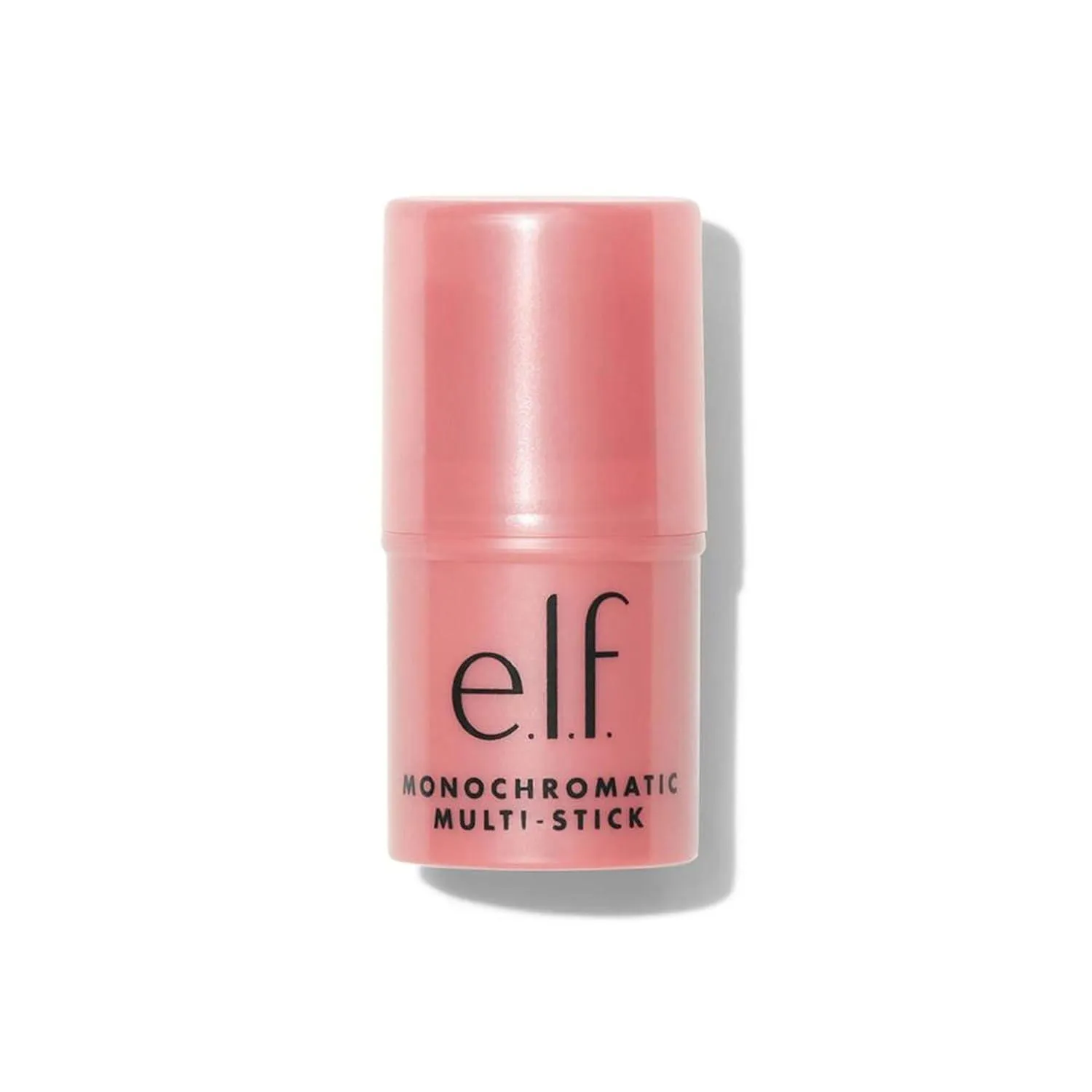 Elf Multi Stick Sparkling Rose