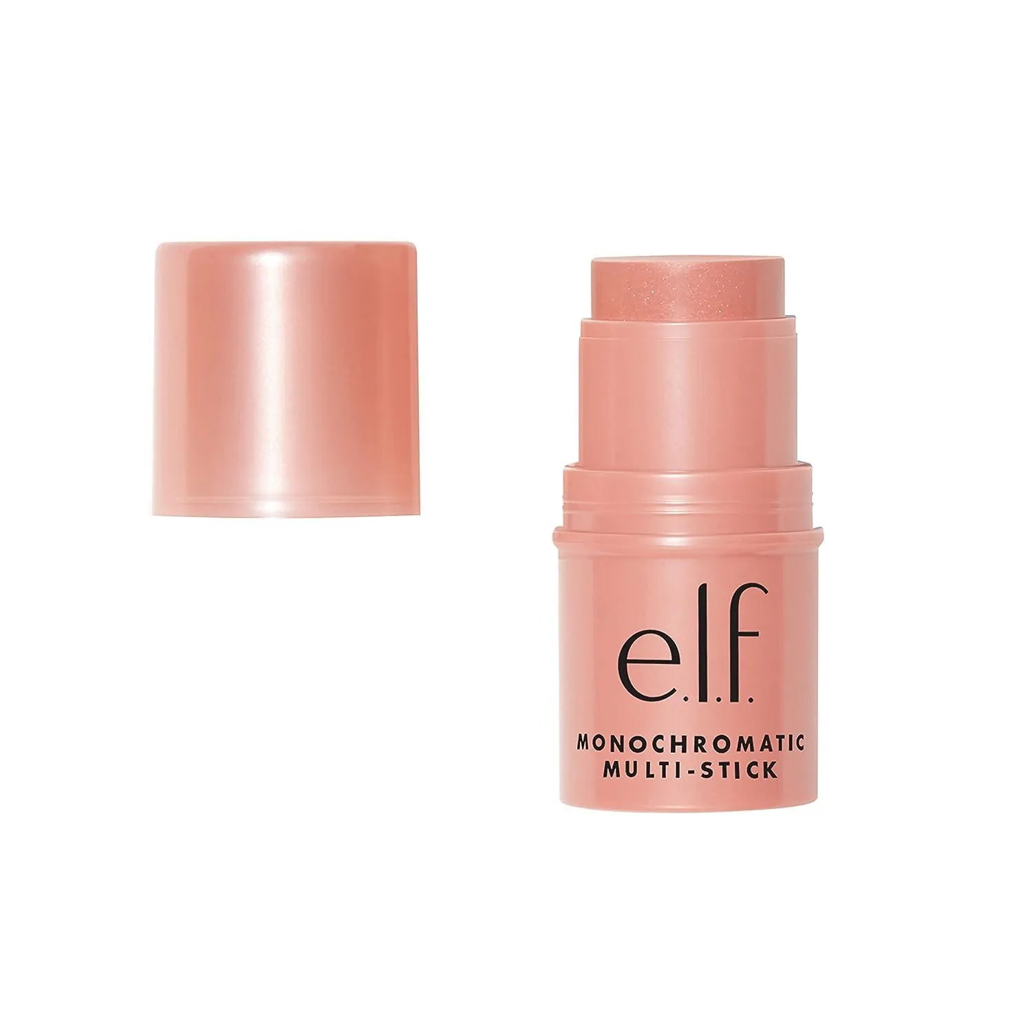 Elf Multi Stick Sparkling Rose
