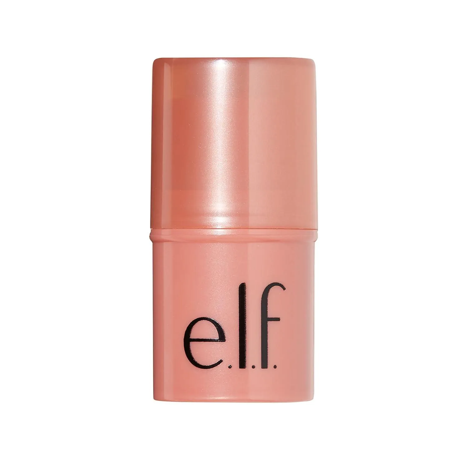 Elf Multi Stick Sparkling Rose
