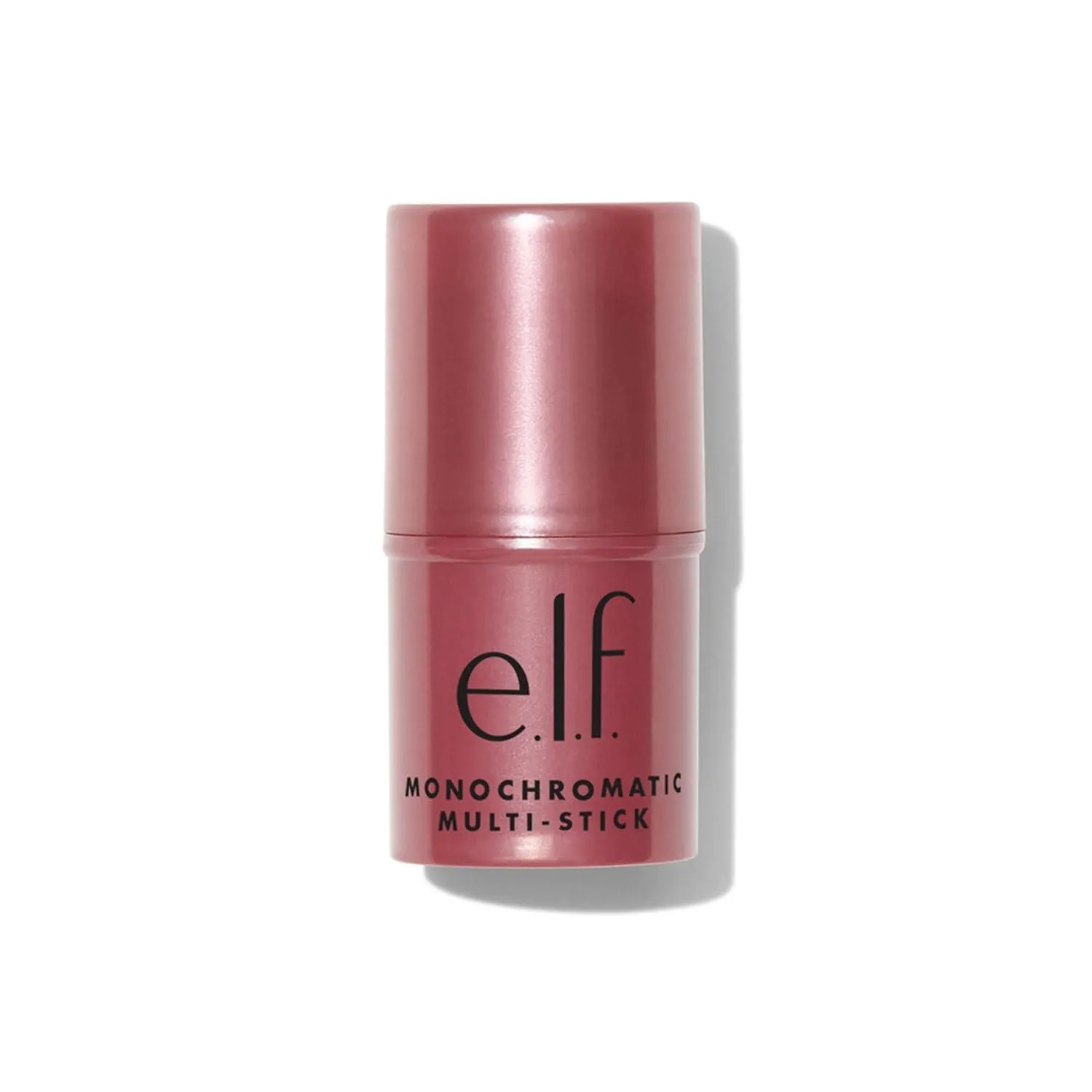 Elf Multi Stick Sparkling Rose